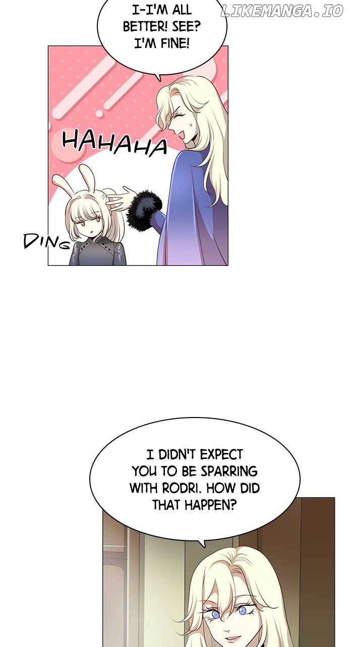 ch 28 30