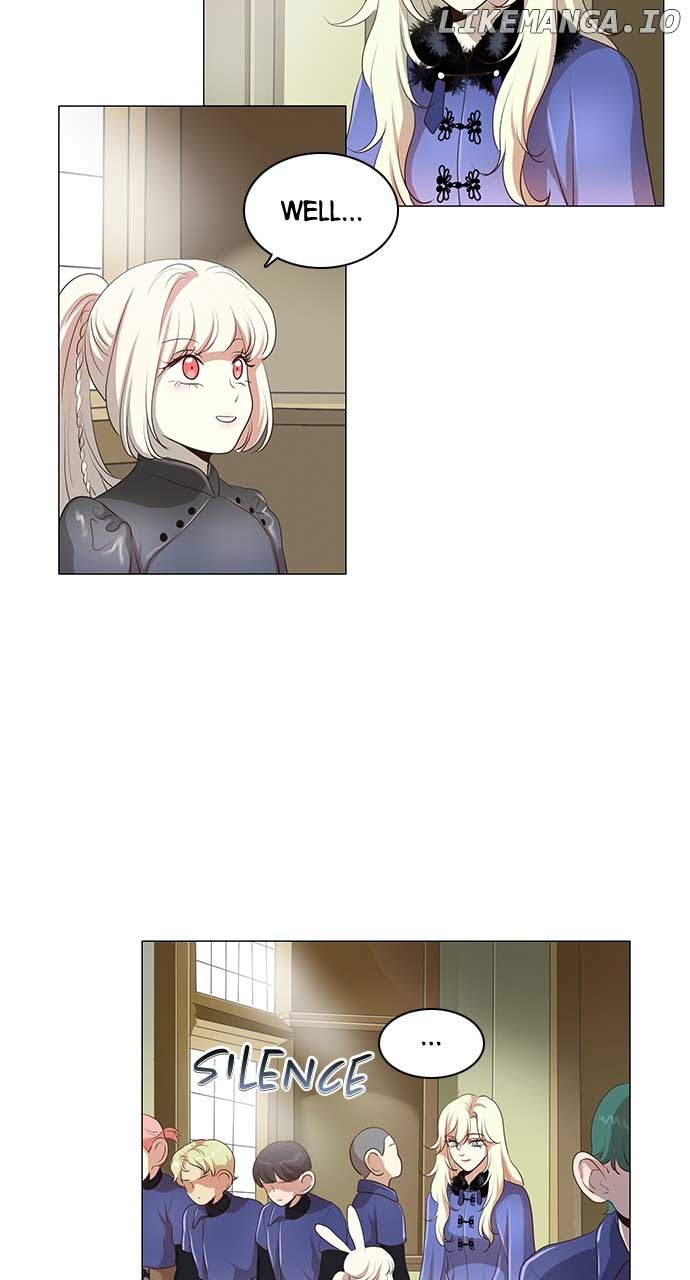 ch 28 31