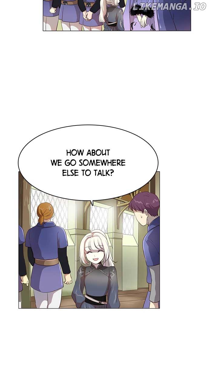 ch 28 32