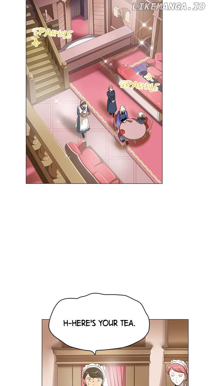 ch 28 34