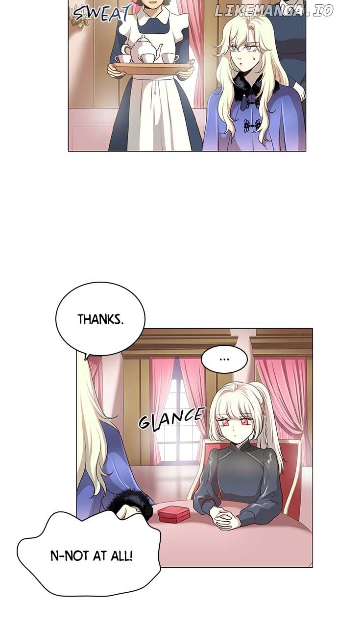 ch 28 35