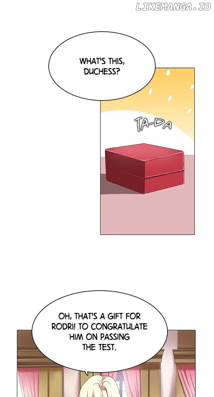 ch 28 36