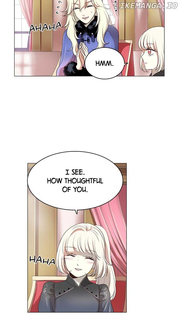 ch 28 37