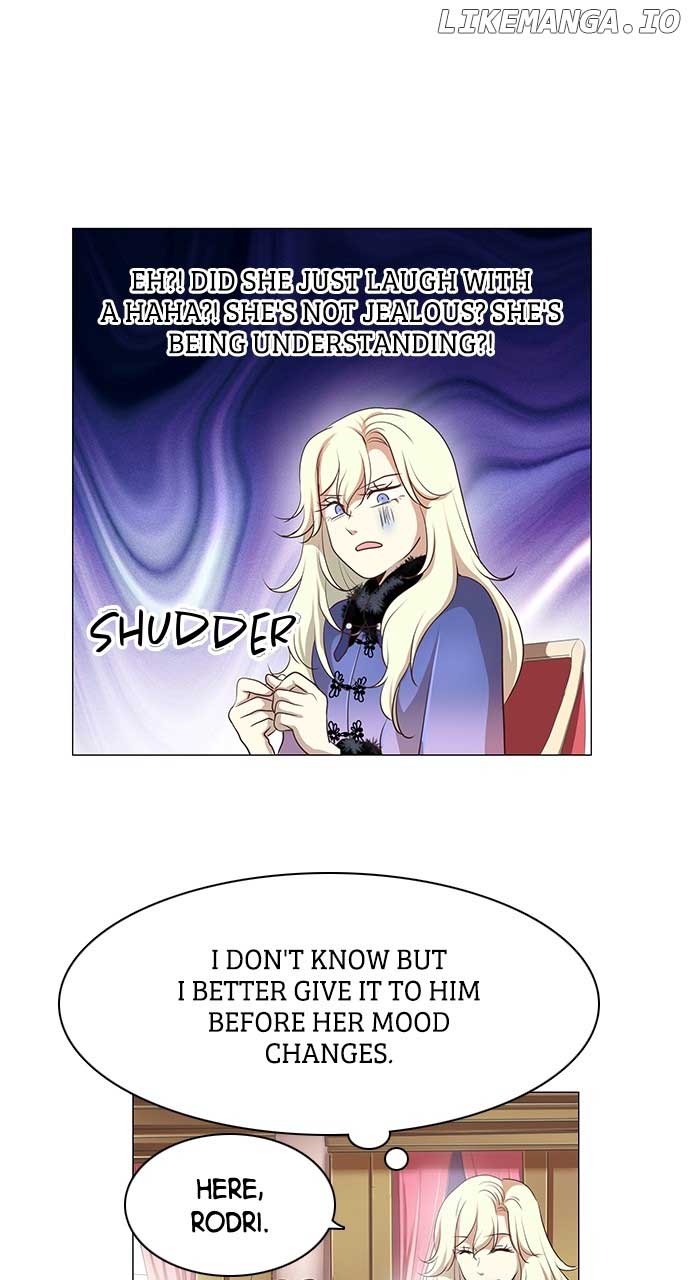 ch 28 38