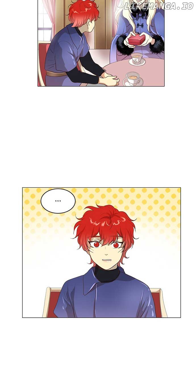 ch 28 39