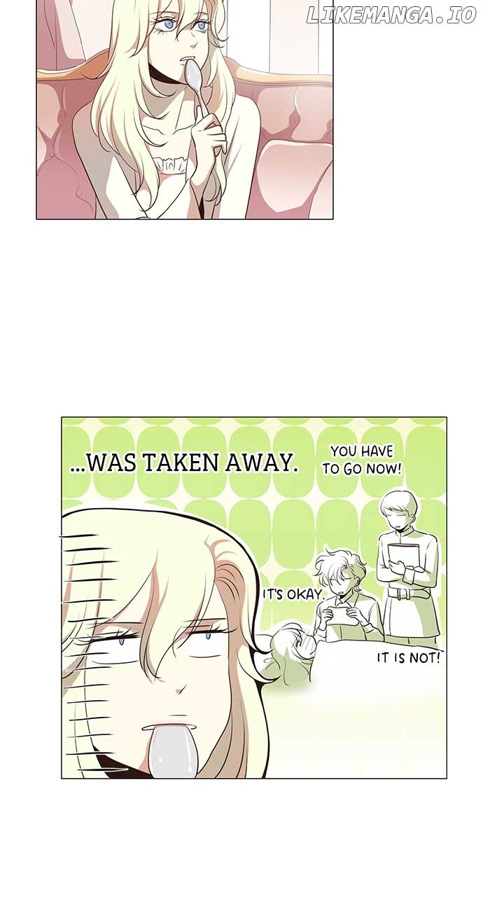 ch 28 4