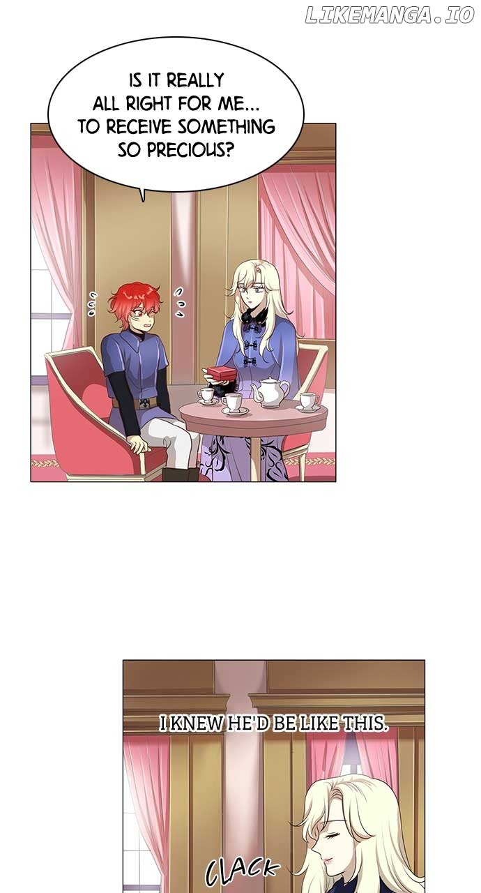 ch 28 40