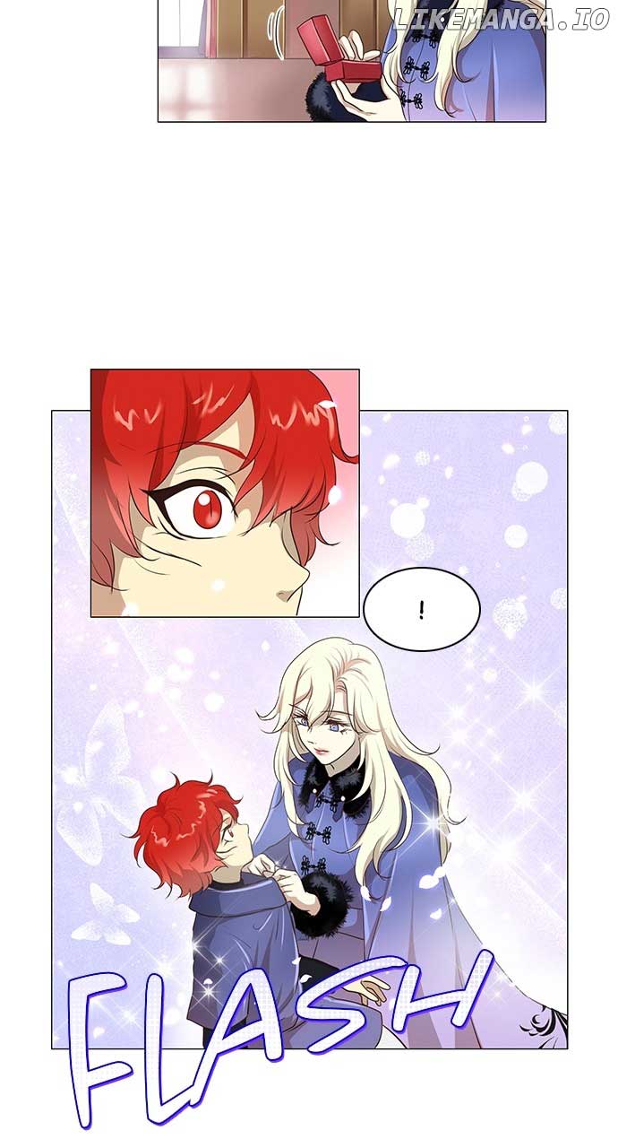 ch 28 41