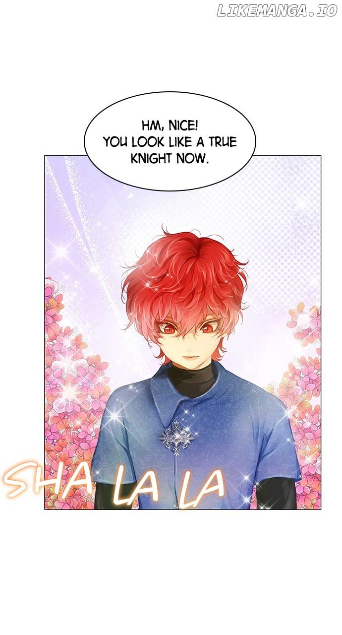 ch 28 42