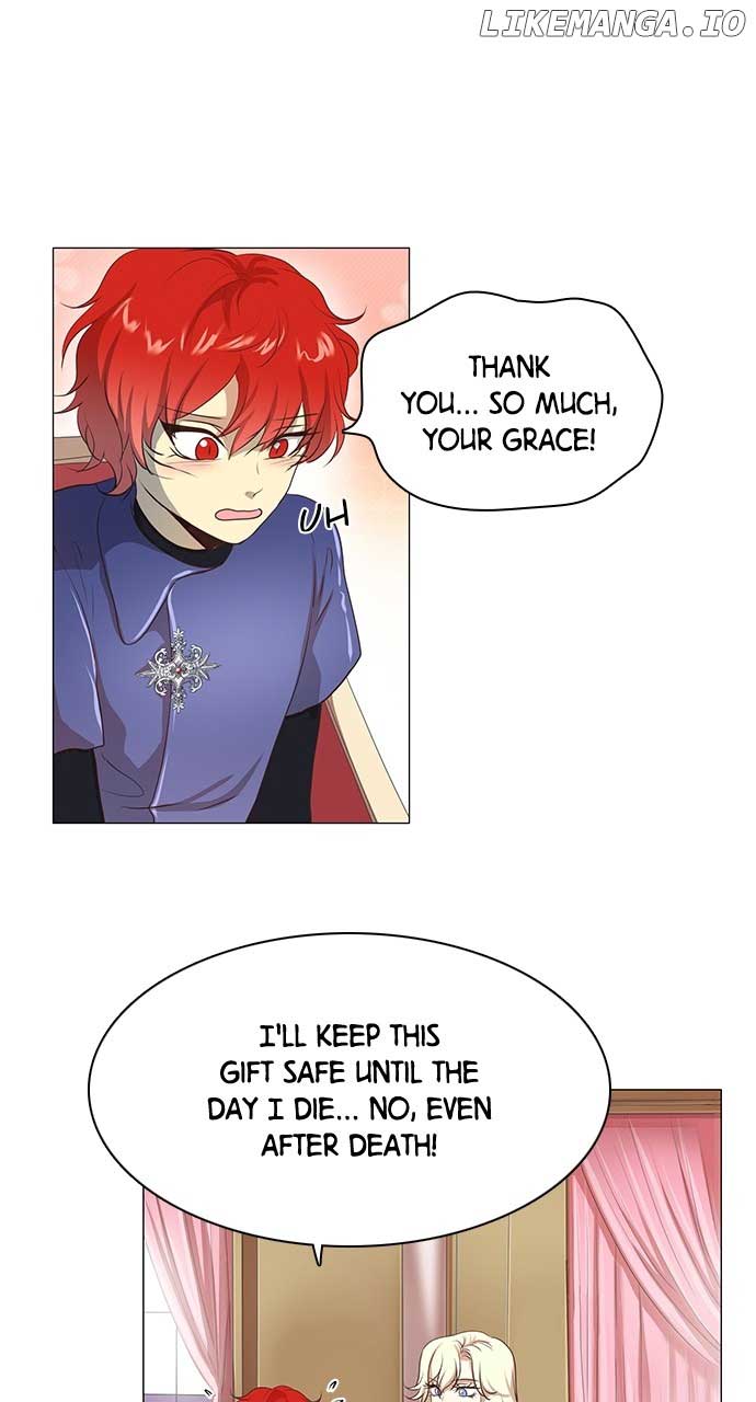ch 28 43