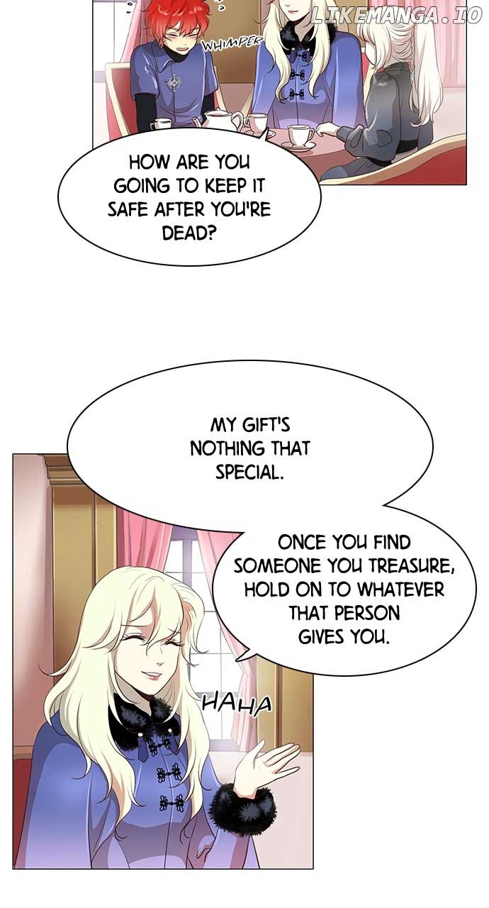 ch 28 44