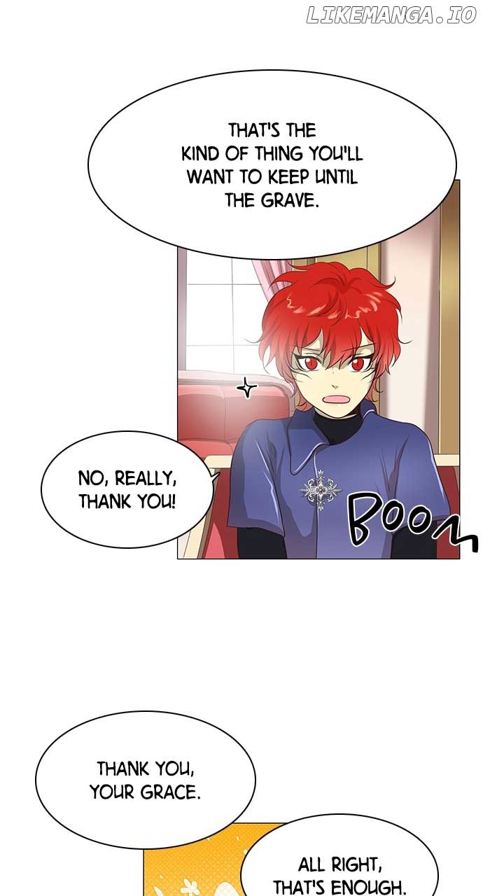 ch 28 45