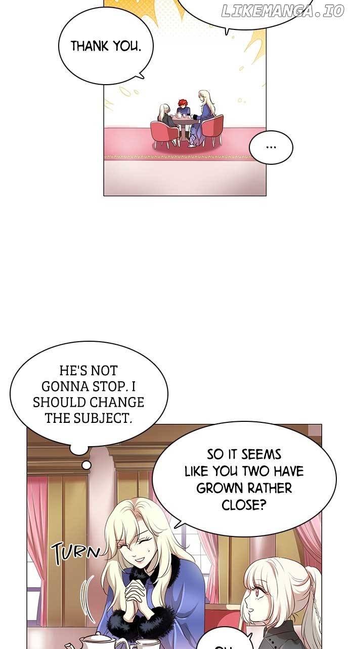 ch 28 46