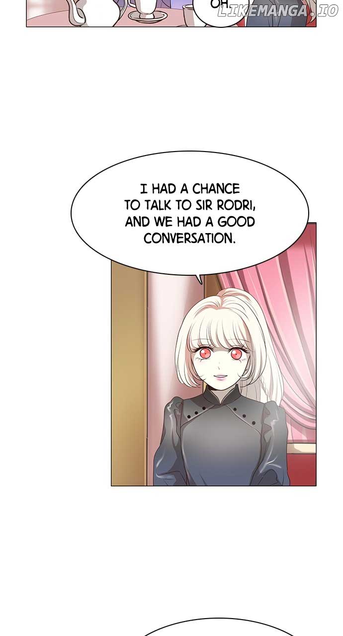 ch 28 47