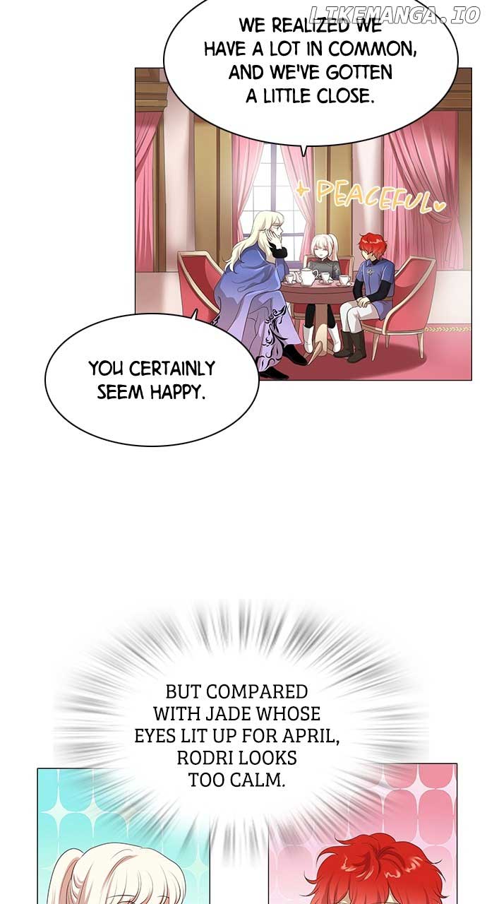 ch 28 48