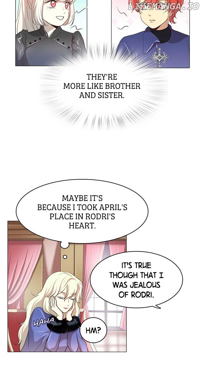 ch 28 49