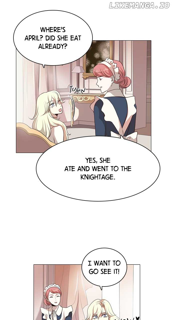 ch 28 5