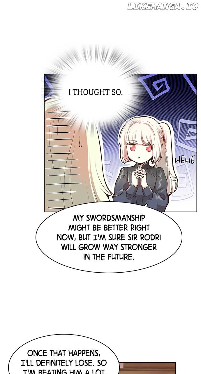 ch 28 50
