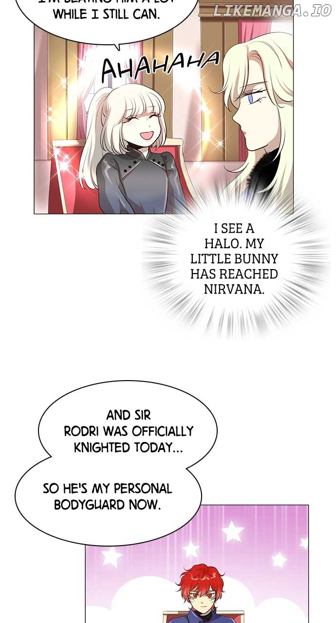 ch 28 51