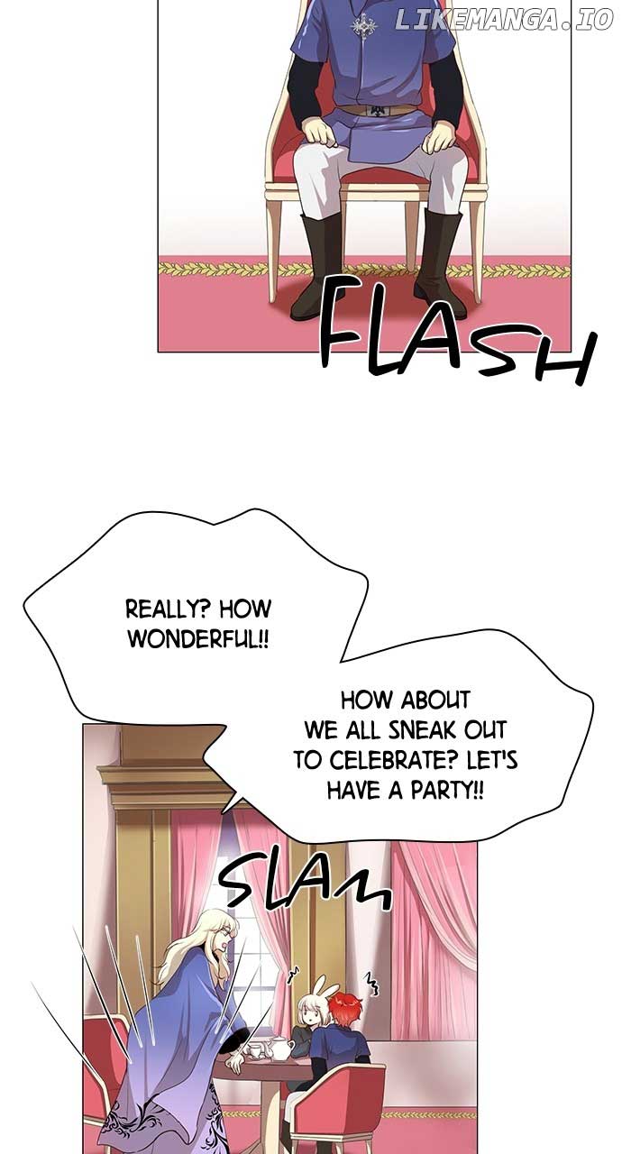ch 28 52