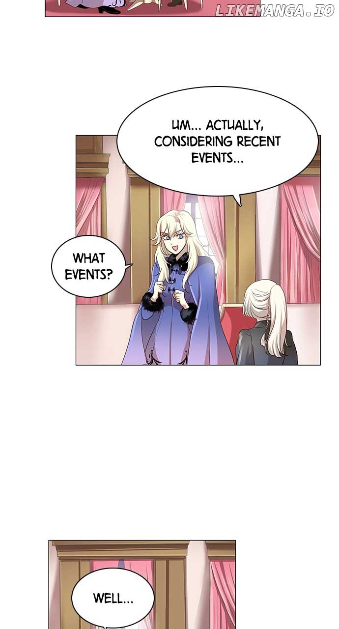 ch 28 53