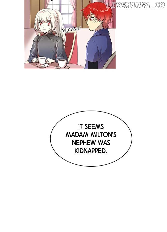 ch 28 54