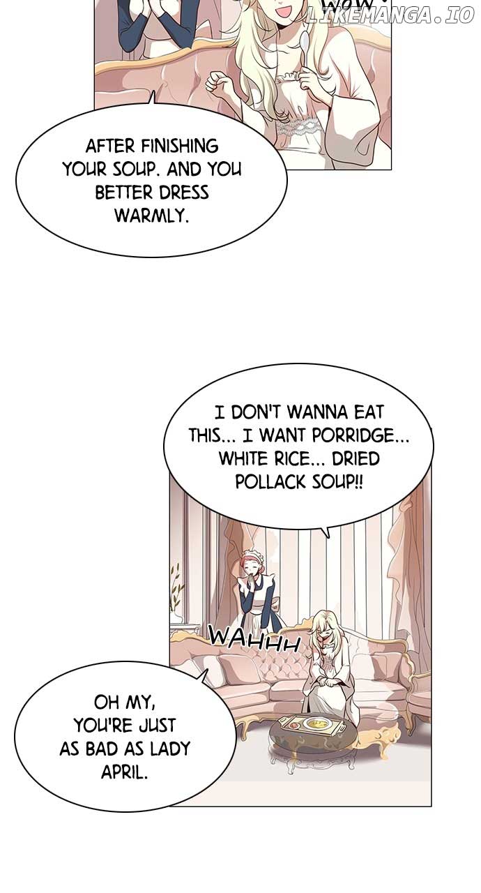 ch 28 6
