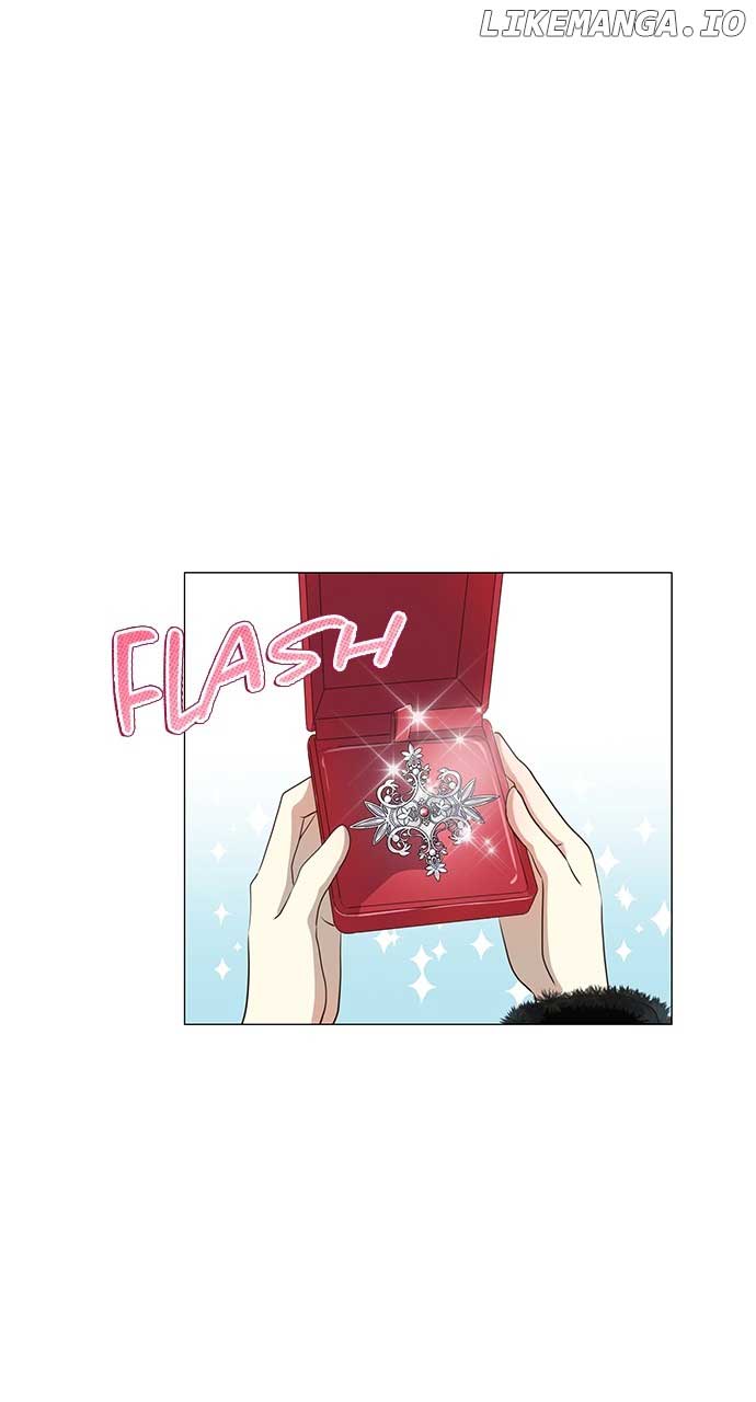 ch 28 8