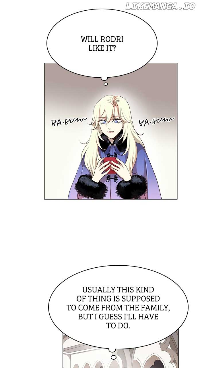 ch 28 9