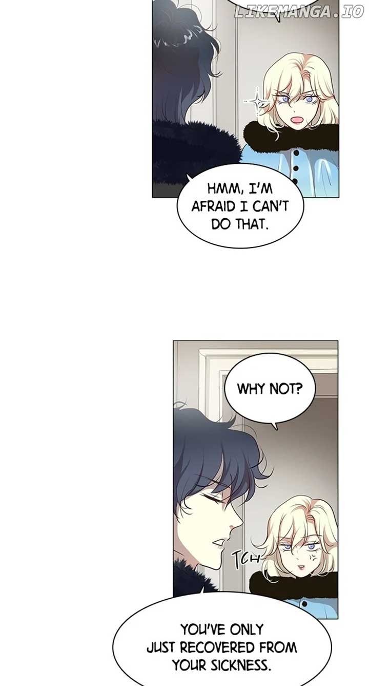 ch 29 10