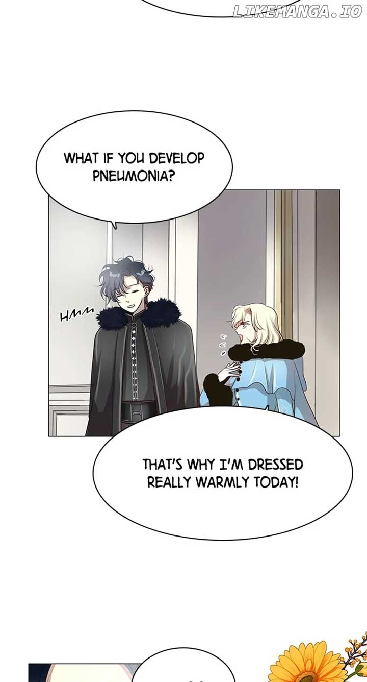 ch 29 11