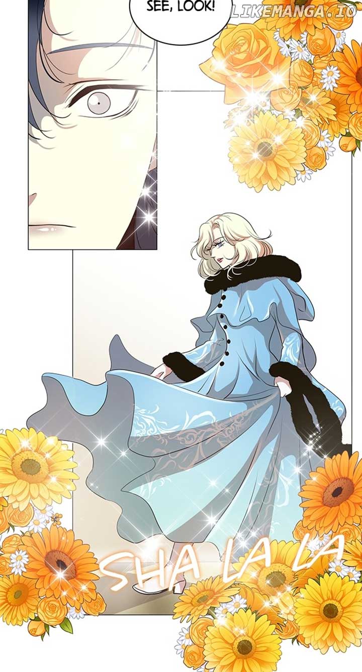 ch 29 12