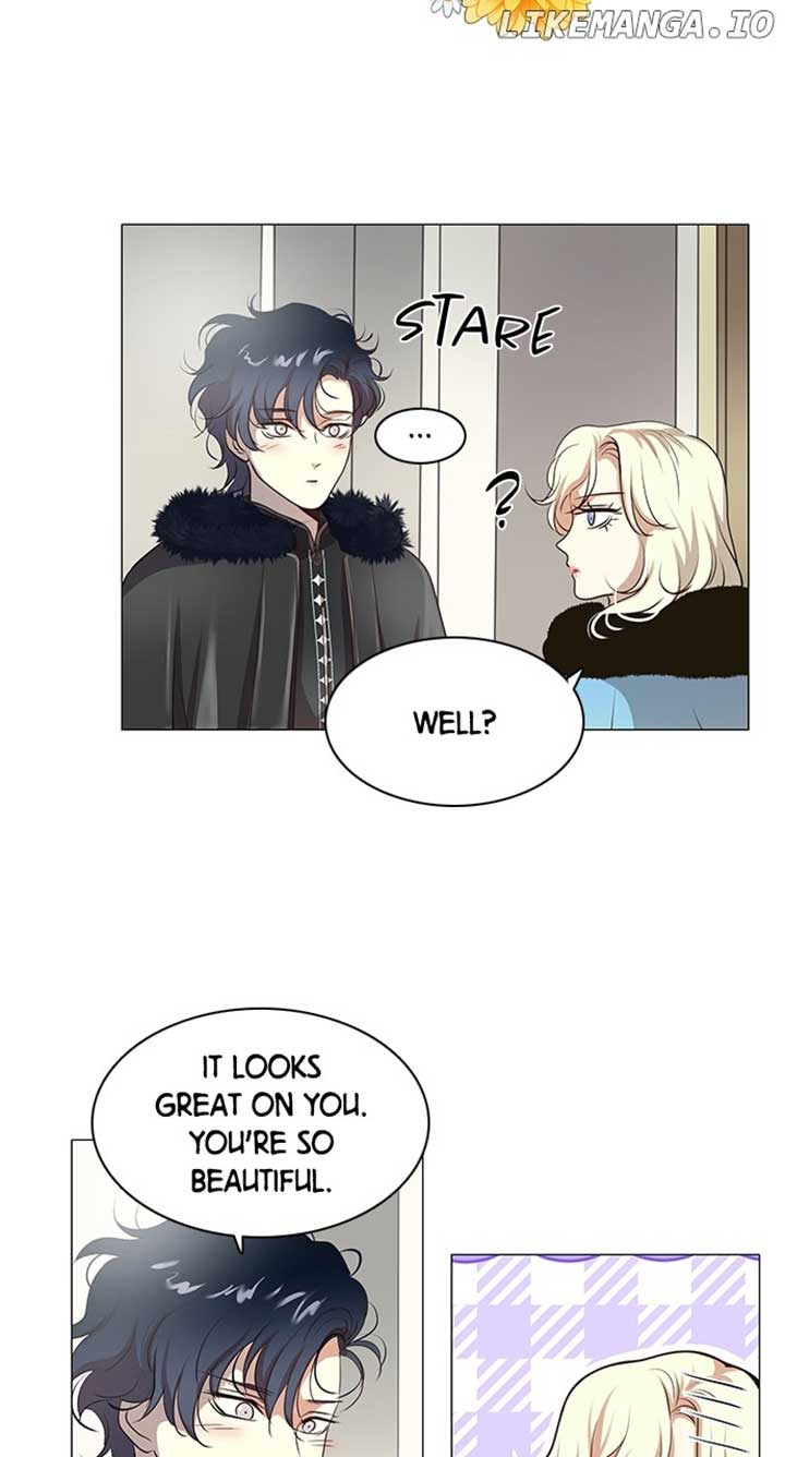 ch 29 13