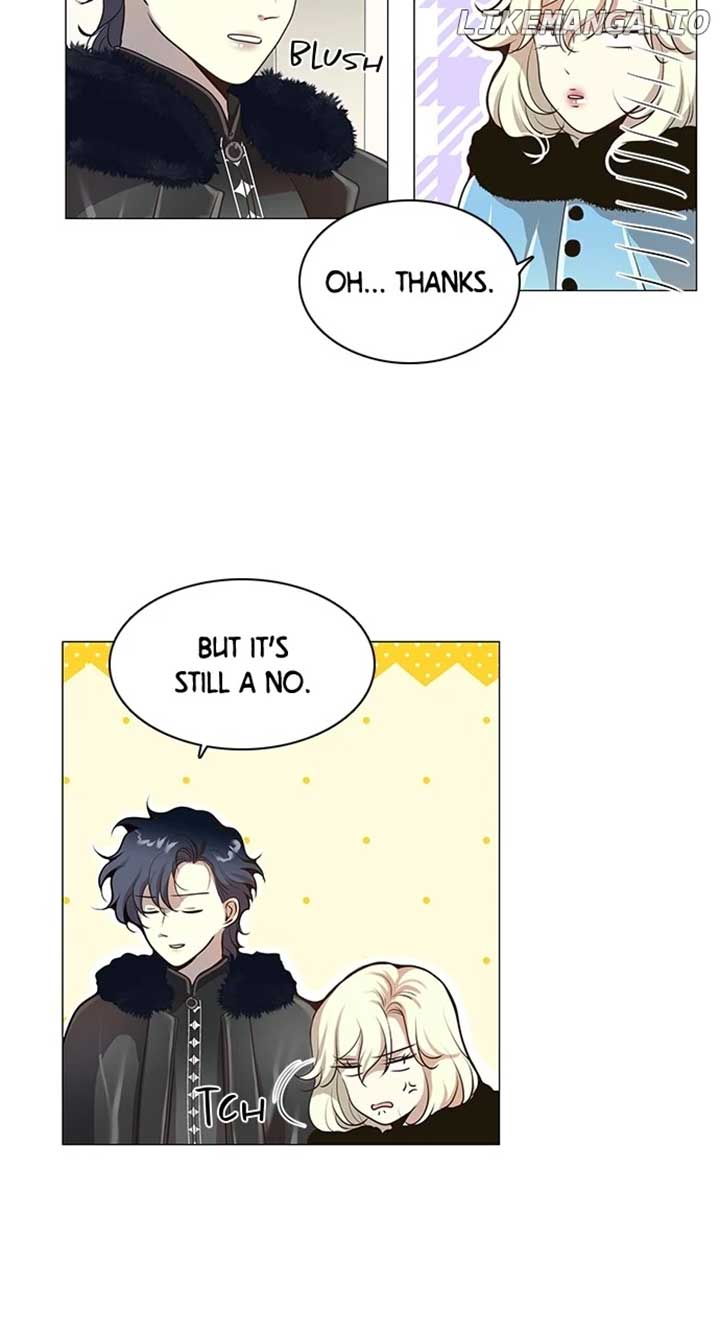 ch 29 14