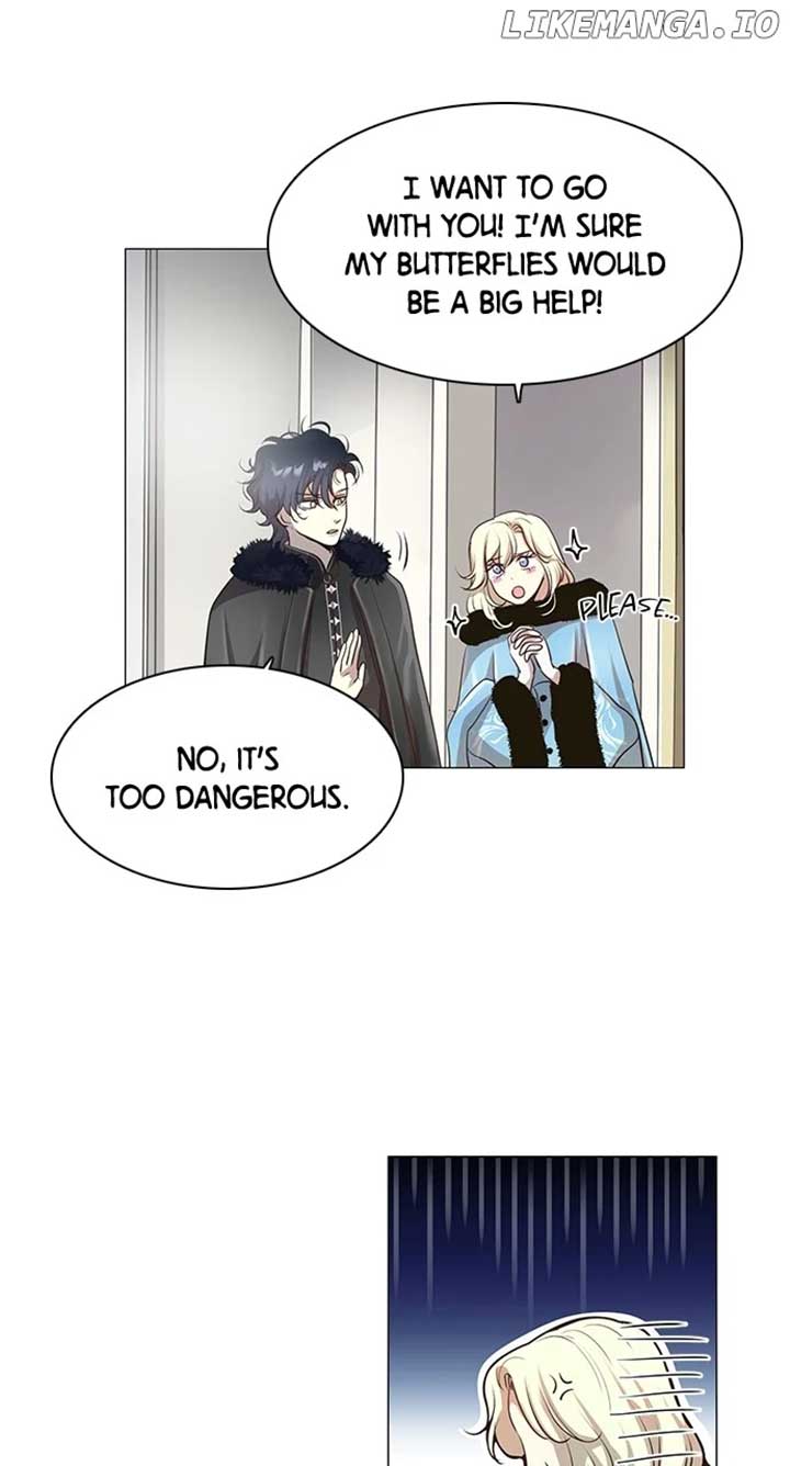 ch 29 15