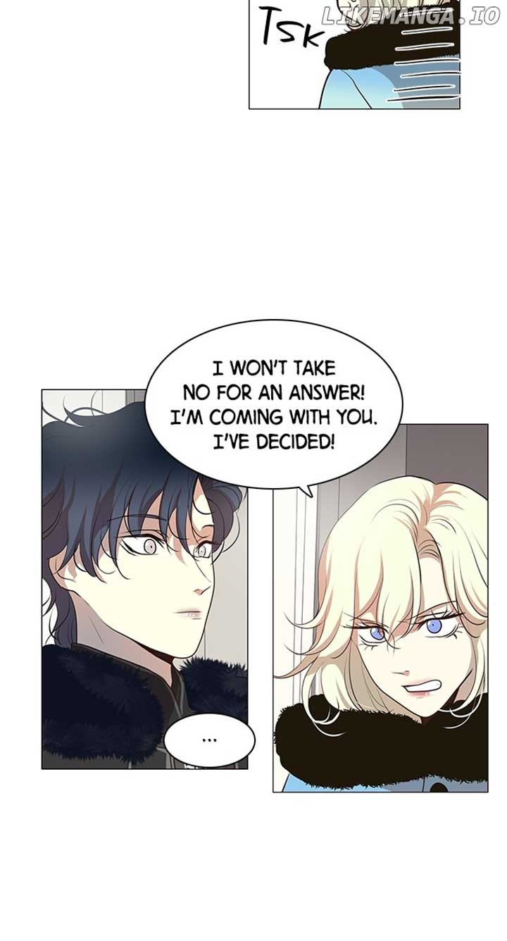 ch 29 16