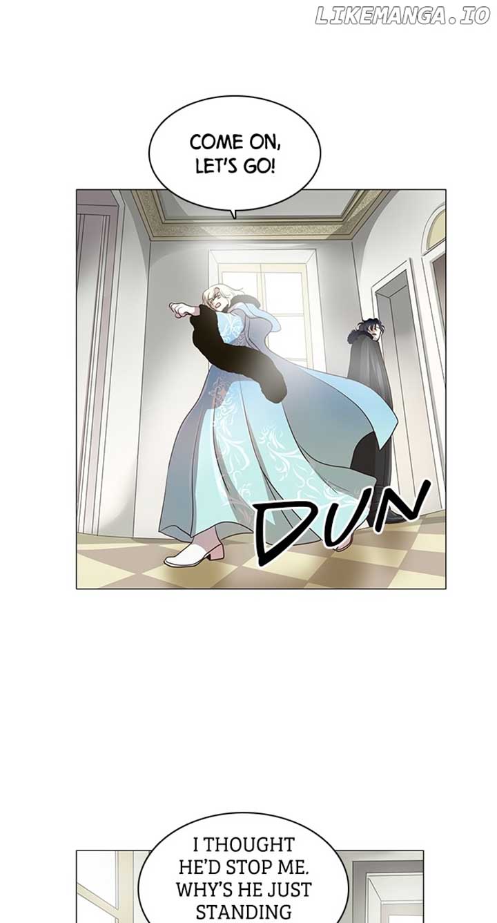ch 29 17