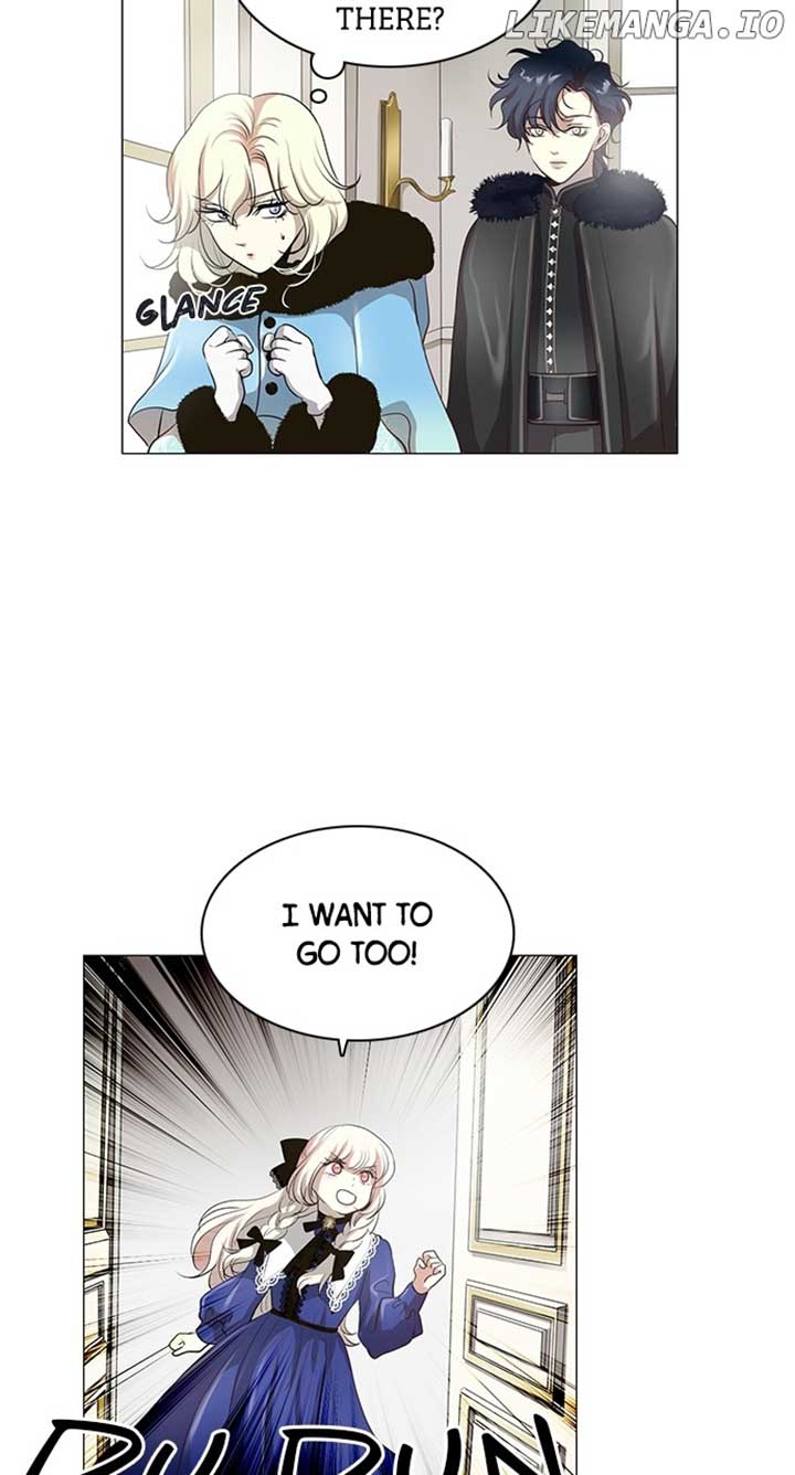 ch 29 18