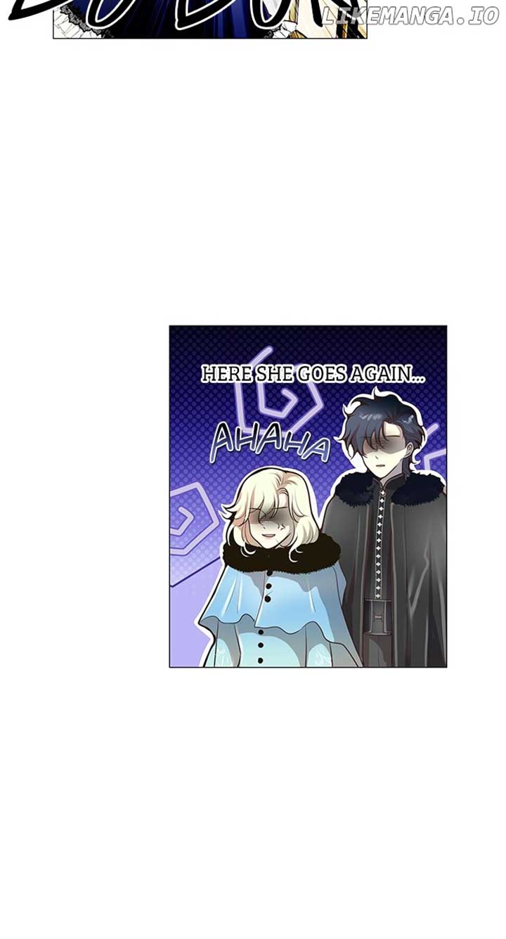 ch 29 19