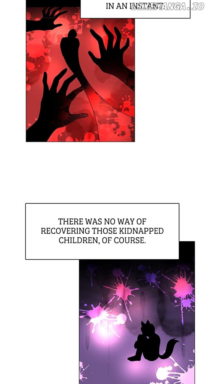 ch 29 2
