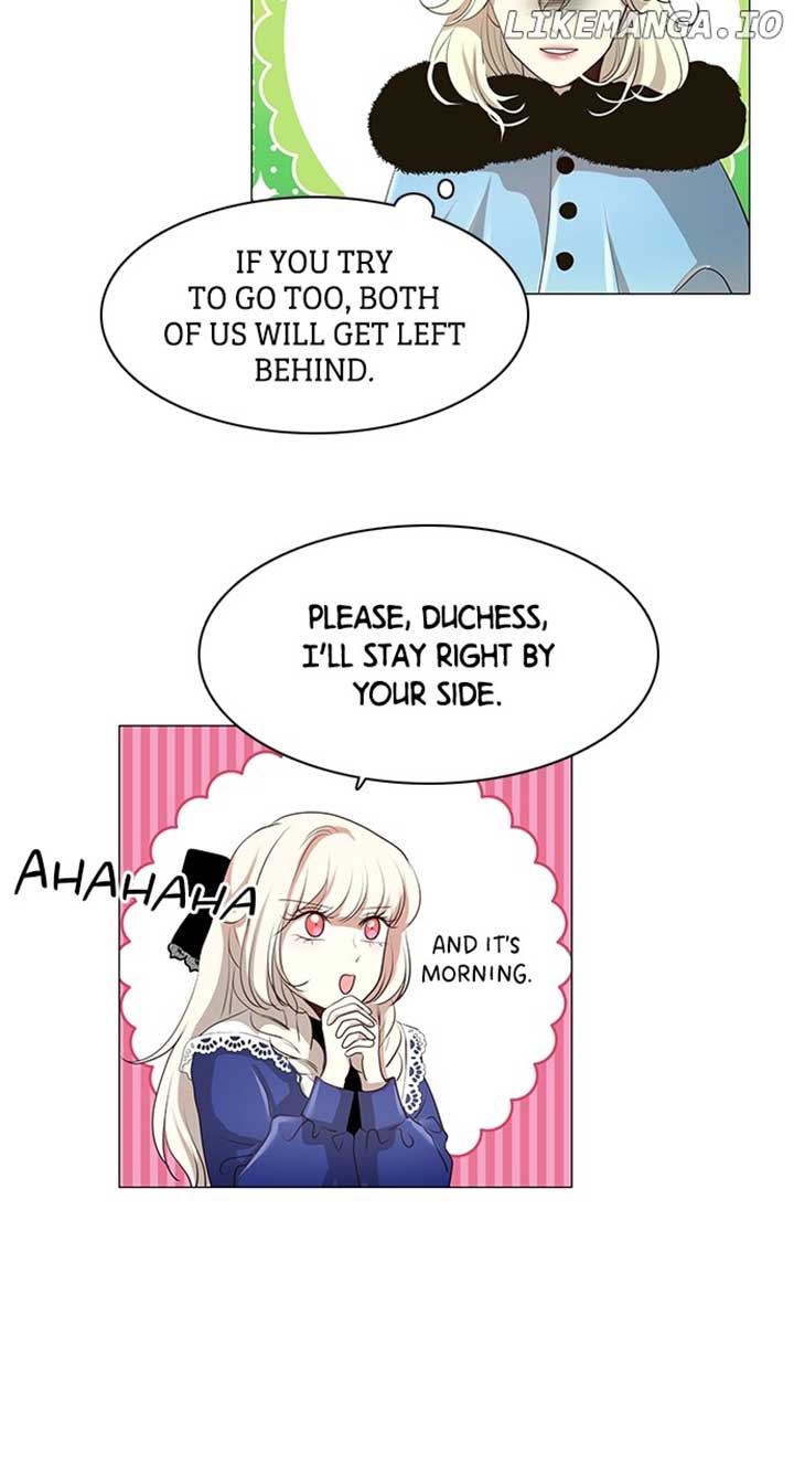 ch 29 21