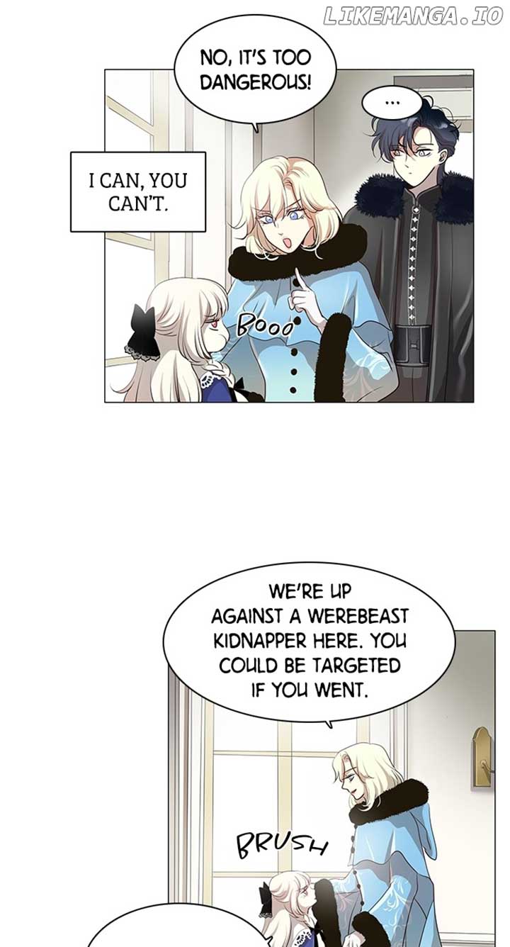 ch 29 22