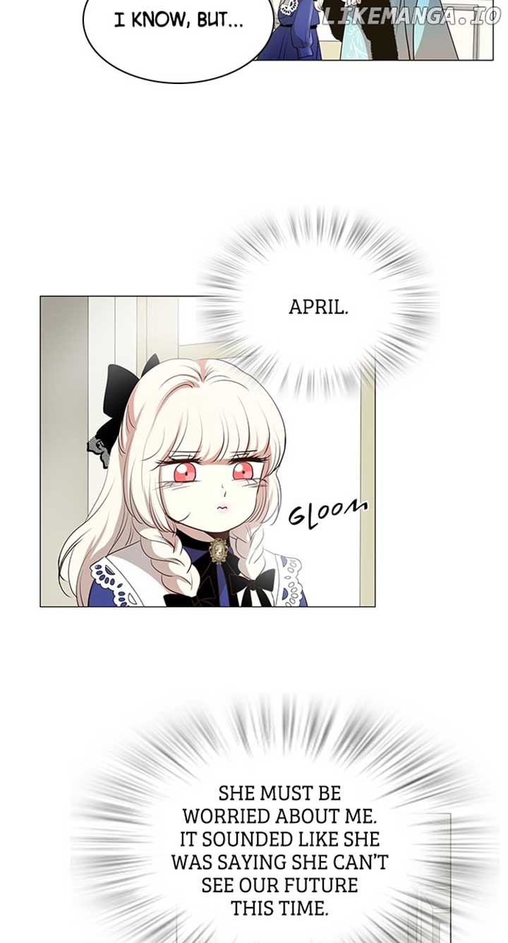 ch 29 23