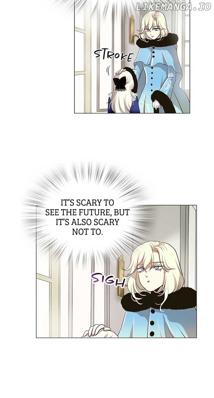 ch 29 24
