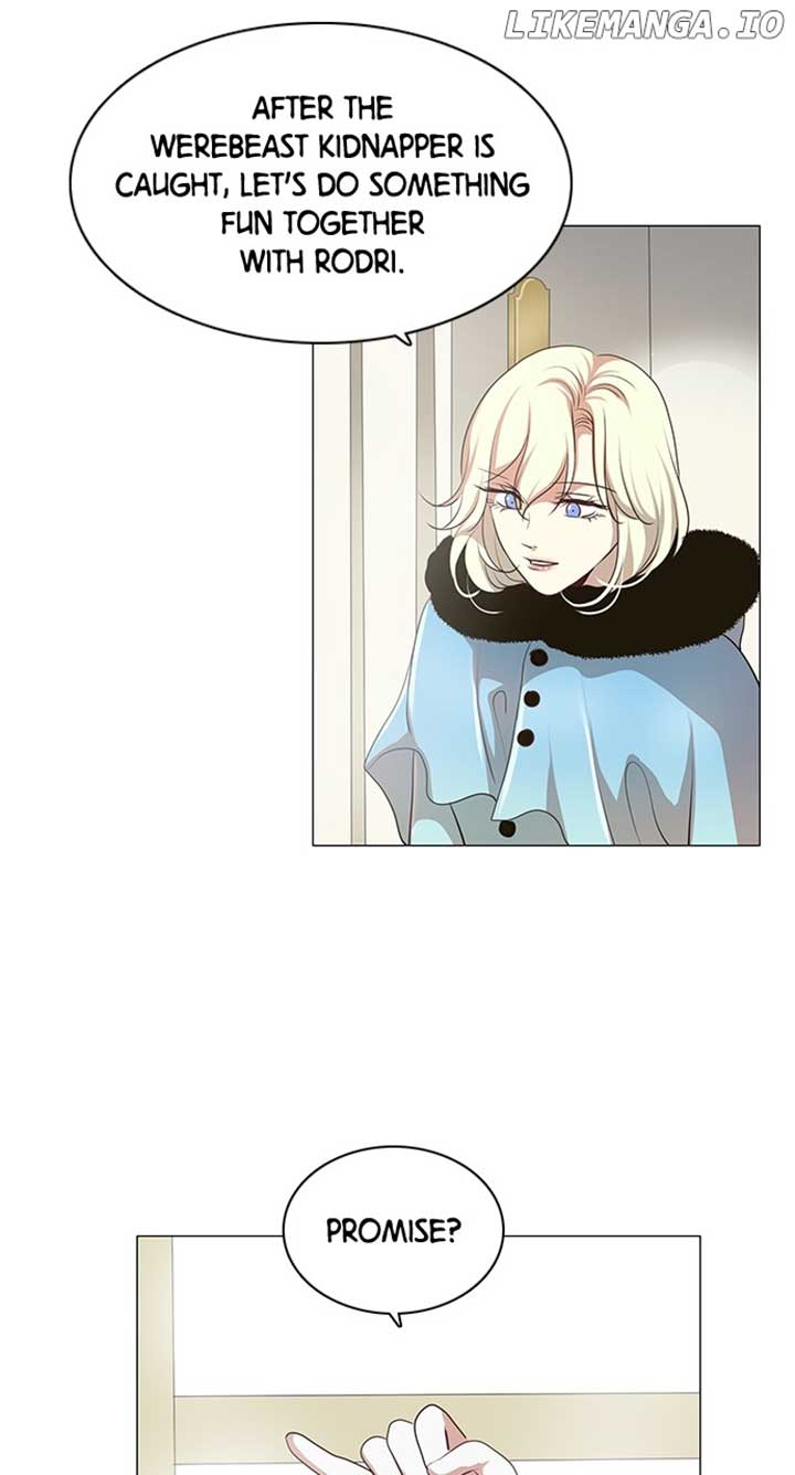ch 29 25
