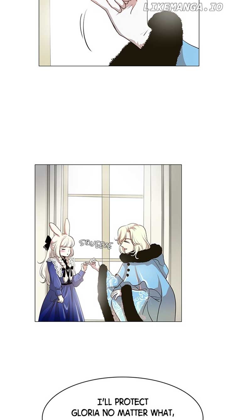 ch 29 26