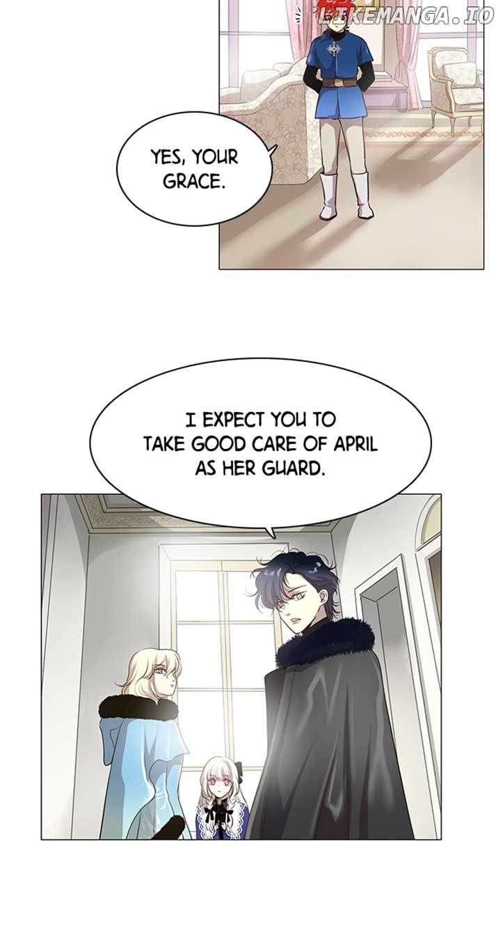 ch 29 28