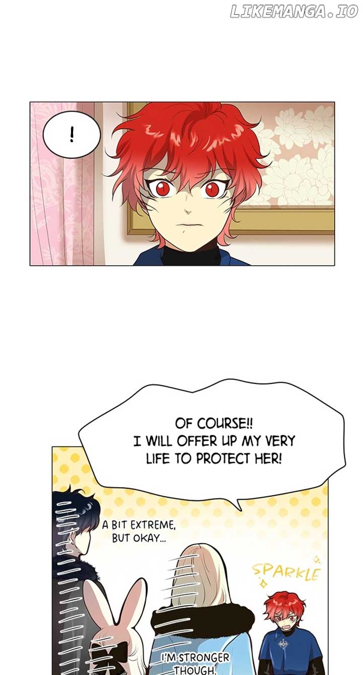 ch 29 29