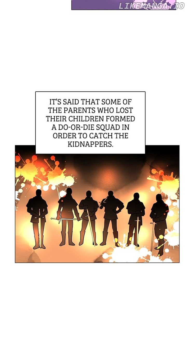 ch 29 3