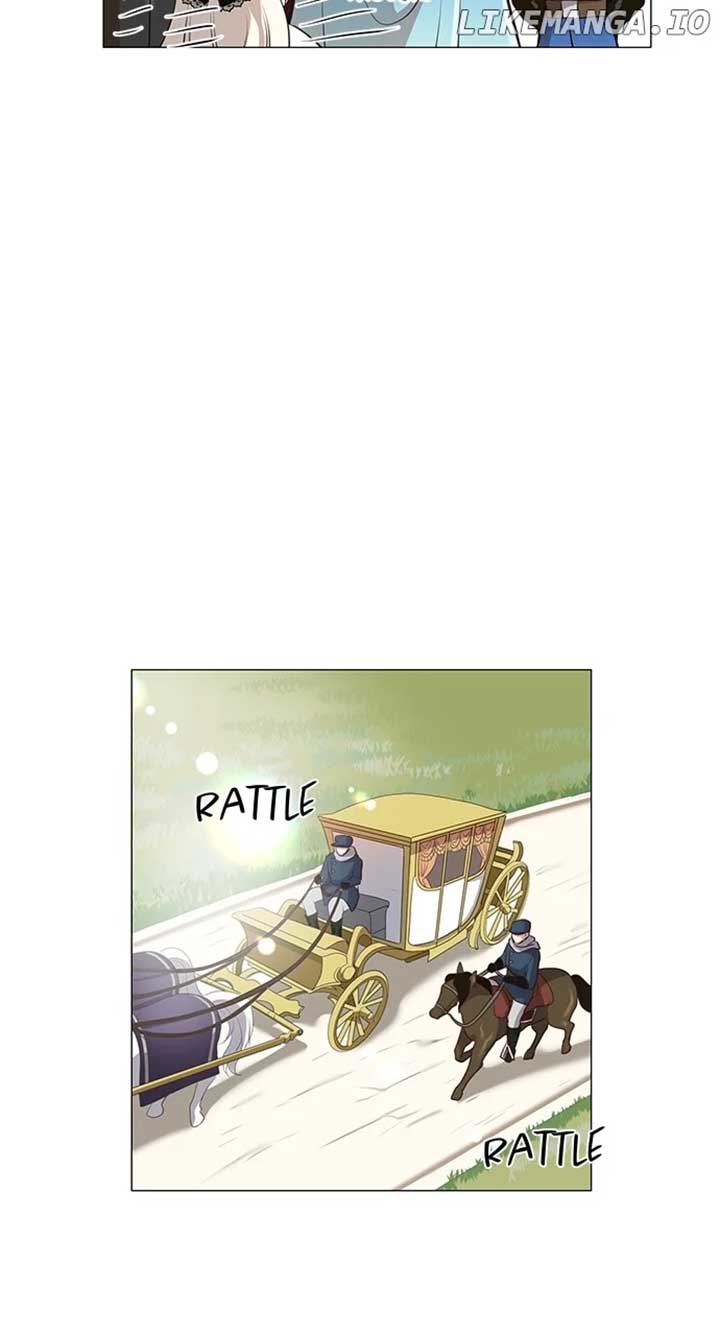 ch 29 30